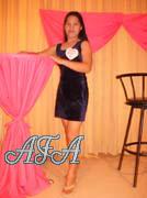 Philippine-Women-5938-1