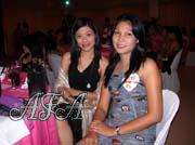 Philippine-Women-6088-1