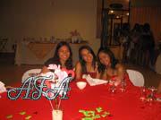 Philippine-Women-8529
