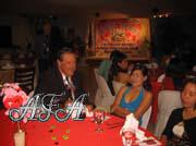 Philippine-Women-8536-1