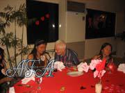 Philippine-Women-8538-1