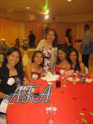 Philippine-Women-8621-1