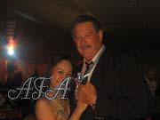 Philippine-Women-8639-1