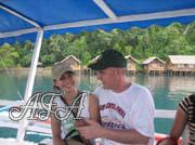 Philippine-Women-8787-1