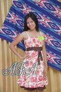 Philippines-women-2798