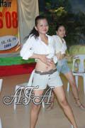 Philippines-women-2874