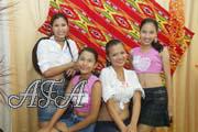 Philippines-women-3419