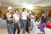 Philippines-women-3594