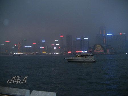 hong-kong-0231