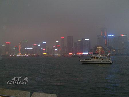 hong-kong-0232