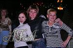 Ukraine-Kherson Tour women 03-2007 11