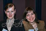 Ukraine-Kherson Tour women 03-2007 13