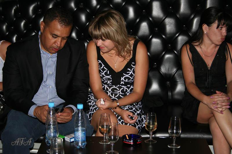 Zaporozhye-Women-0592