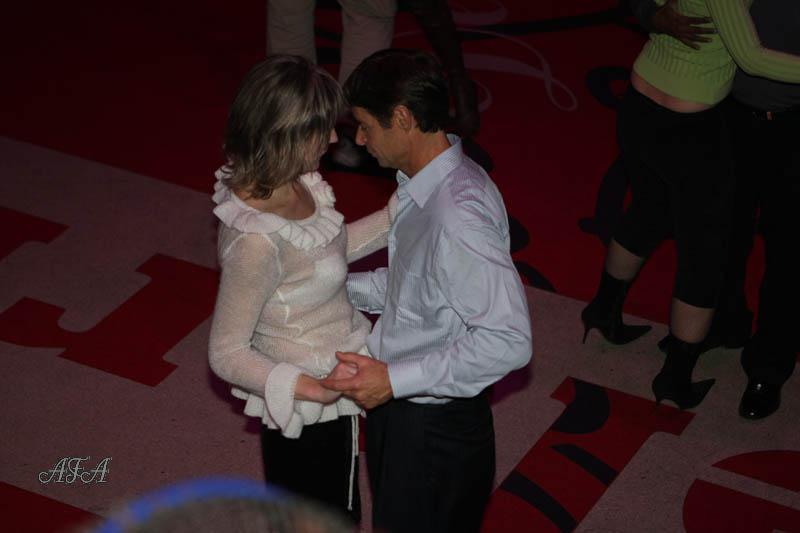 odessa-women-12-08-0181