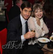 odessa-women-12-08-0059