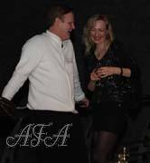 odessa-women-12-08-0138