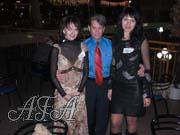 ukraine-women-12-08-002