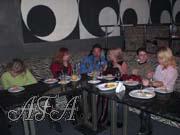 ukraine-women-12-08-004