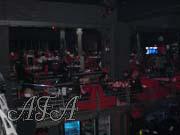 ukraine-women-12-08-005