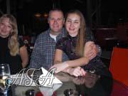 ukraine-women-12-08-010