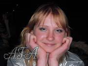 ukraine-women-12-08-017