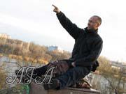 ukraine-women-12-08-024