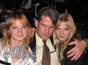 ukraine-women-12-08-027