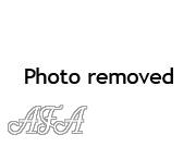 Women-Ukraine_Sumy_005