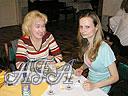 Women St-Petersburg 04-2007 60