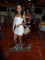 Barranquilla Women