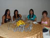 Barranquilla Women