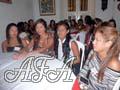 cartagena-women-11