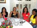 cartagena-women-43