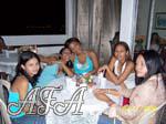 cartagena women 533