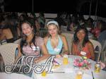 cartagena women 7096