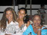 cartagena women 7303