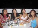 cartagena women 7348