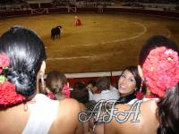 Cartagena Women