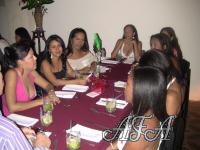 Cartagena Women