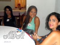 Cartagena Women