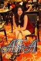 chinese-women-75