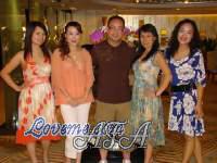 Chinese Women