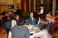 Chinese Women