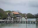 colombian-women-city-tour-14
