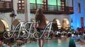 colombian-women-46
