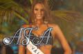 miss-colombia-1028