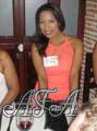 colombian-women-95