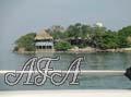 z-cartagena-22