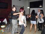 costa-rica-women-45