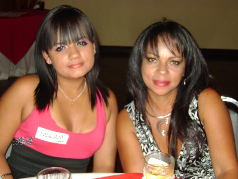 costa-rica-women-8